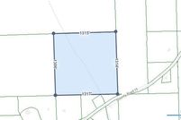 Property for sale in Fayette County, Alabama