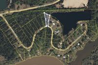 Property for sale in Sumter County, Alabama