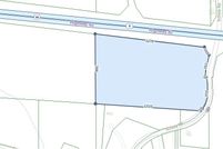 Property for sale in Tuscaloosa County, Alabama