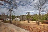 Property for sale in Tuscaloosa County, Alabama