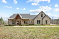 Property for sale in Tuscaloosa County, Alabama