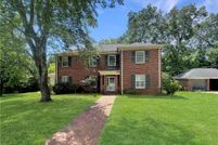 Property for sale in Pickens County, Alabama