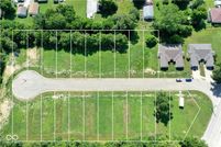 Undeveloped Land for sale in Marion County, Indiana
