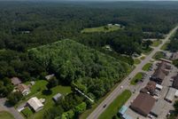 Property for sale in Tuscaloosa County, Alabama