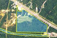Property for sale in Tuscaloosa County, Alabama