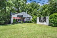 Residential Property for sale in Tuscaloosa County, Alabama