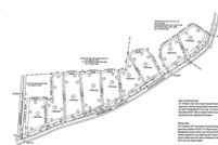 Property for sale in Hardin County, Kentucky