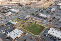 Property for sale in Tuscaloosa County, Alabama