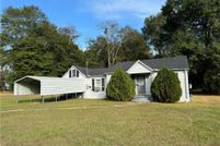 Property for sale in Marengo County, Alabama