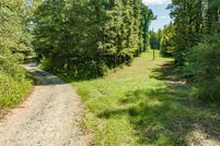 Undeveloped Land for sale in Tuscaloosa County, Alabama