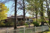 Property for sale in Walker County, Alabama