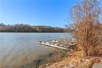 Lakefront Property for sale in Tuscaloosa County, Alabama