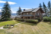 Property for sale in Silver Bow County, Montana