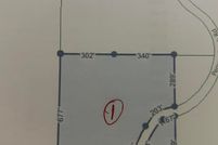 Property for sale in Tuscaloosa County, Alabama