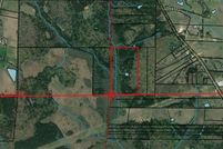 Undeveloped Land for sale in Perry County, Alabama