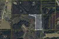 Property for sale in Perry County, Alabama