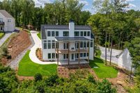 Lakefront Property for sale in Tuscaloosa County, Alabama
