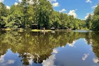 Property for sale in Tuscaloosa County, Alabama