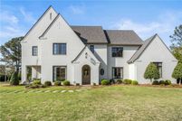 Property for sale in Tuscaloosa County, Alabama