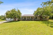 Property for sale in Pickens County, Alabama