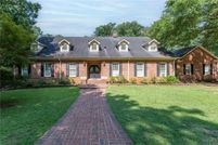 Property for sale in Tuscaloosa County, Alabama