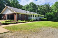 Property for sale in Tuscaloosa County, Alabama