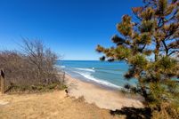 Property for sale in Barnstable County, Massachusetts