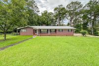 Residential Property for sale in Geneva County, Alabama
