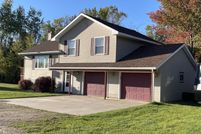 Property for sale in Chippewa County, Michigan