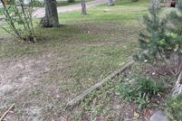 Undeveloped Land for sale in Ogemaw County, Michigan