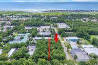 Property for sale in Georgetown County, South Carolina