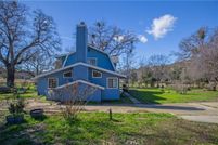 Residential Property for sale in San Luis Obispo County, California