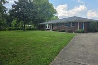 Property for sale in Jefferson County, Kentucky