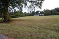 Property for sale in Tuscaloosa County, Alabama