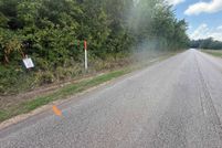 Undeveloped Land for sale in Hardin County, Tennessee