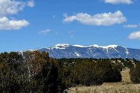 Property for sale in Pueblo County, Colorado