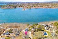 Undeveloped Land for sale in Barnstable County, Massachusetts