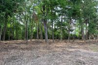 Undeveloped Land for sale in Angelina County, Texas