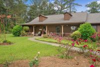 Property for sale in Covington County, Mississippi