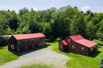 Property for sale in Windham County, Vermont