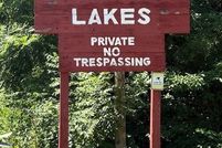 Property for sale in Franklin County, Missouri