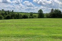 Property for sale in Bracken County, Kentucky