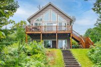 Lakefront Property for sale in Vilas County, Wisconsin