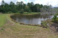 Property for sale in Jones County, Mississippi