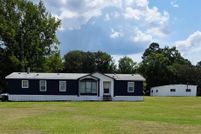 Property for sale in Wood County, Texas