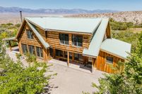 Property for sale in Nye County, Nevada