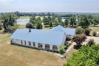 Property for sale in Sequoyah County, Oklahoma