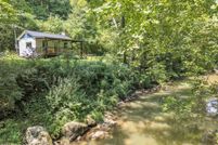 Waterfront Property for sale in Anderson County, Tennessee