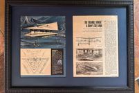 Property for sale in Windham County, Vermont