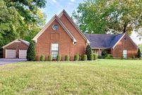 Property for sale in Shelby County, Tennessee